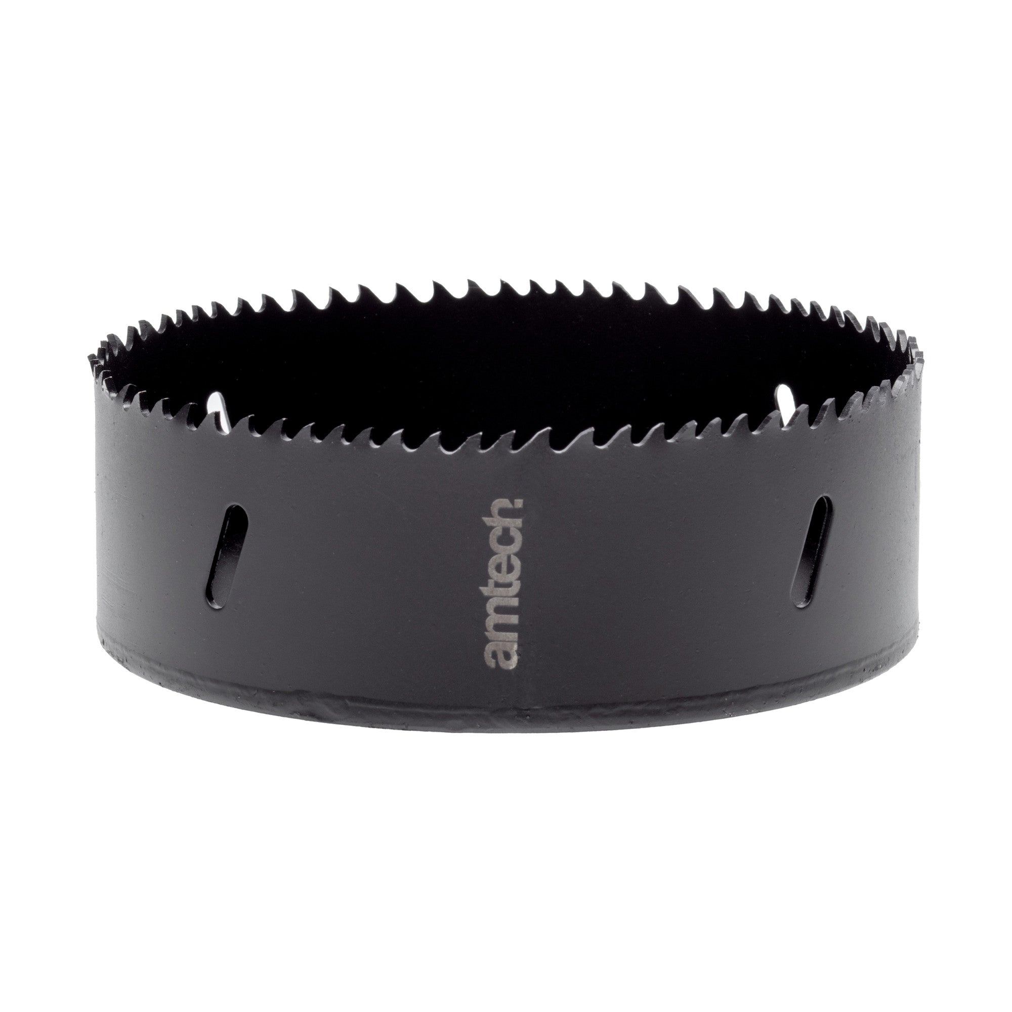 127mm (5 inch)  BI-METAL HOLESAW