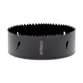 127mm (5 inch)  BI-METAL HOLESAW