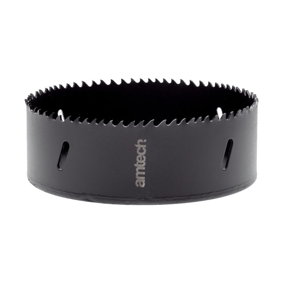 127mm (5 inch)  BI-METAL HOLESAW