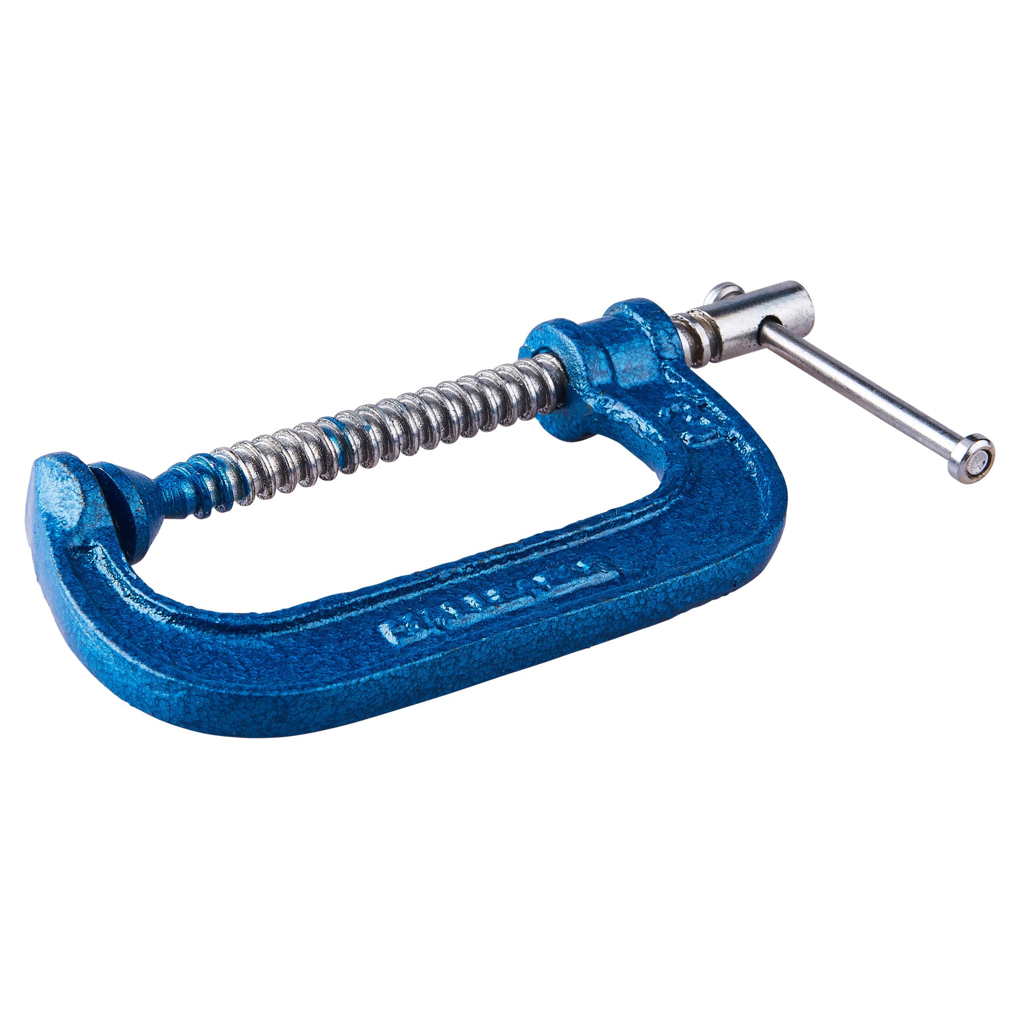 3'' G CLAMP