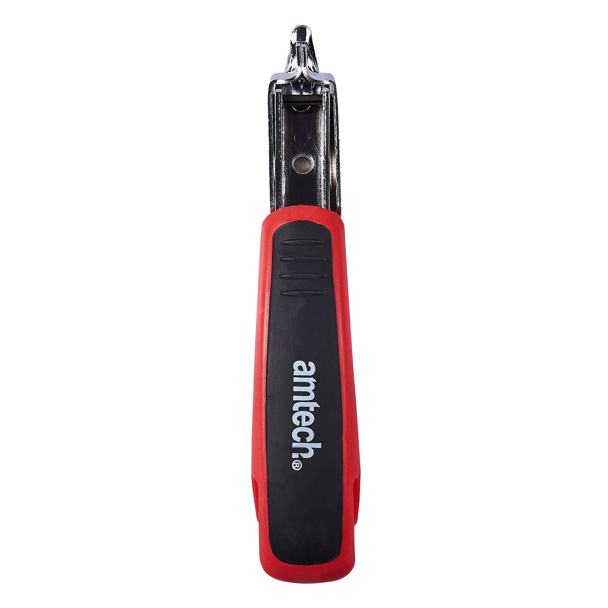 HEAVY DUTY STAPLE REMOVER