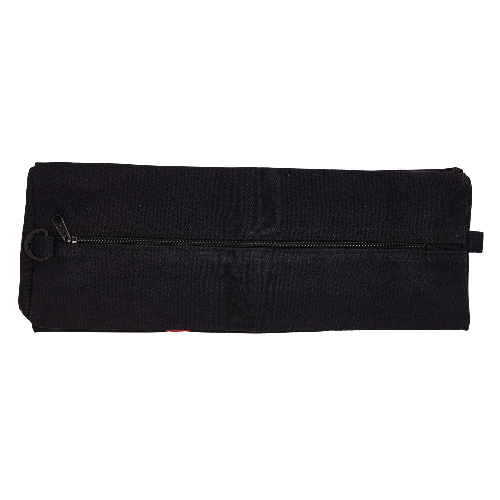 18" CANVAS TOOL BAG