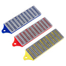 3pc MINI DIAMOND FILE SET