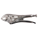 7'' LOCKING GRIP PLIERS