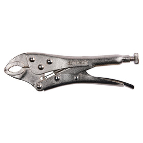 7'' LOCKING GRIP PLIERS
