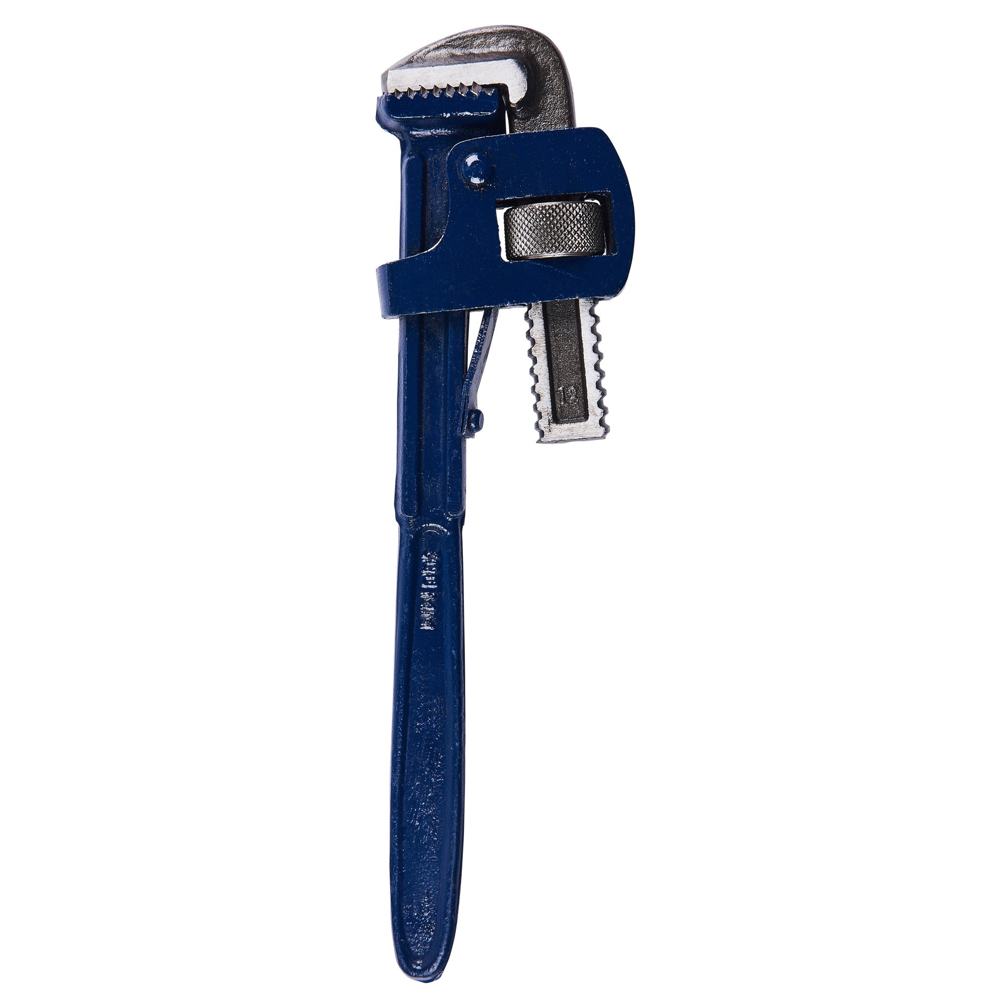 12'' PIPE WRENCH