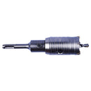 40mm CORE DRILL