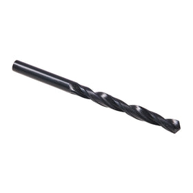 HSS METRIC DRILL BIT 7.5mm x 109mm