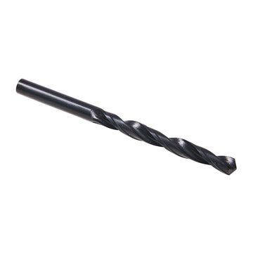 HSS METRIC DRILL BIT 7.5mm x 109mm
