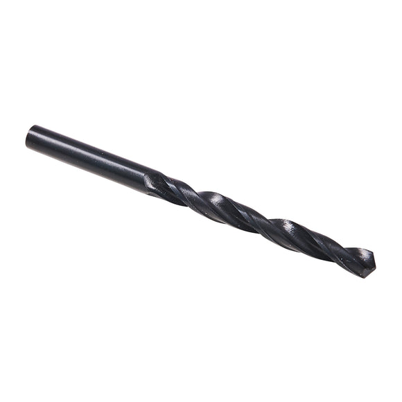 HSS METRIC DRILL BIT 7.5mm x 109mm