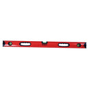 36" SPIRIT LEVEL