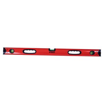 36" SPIRIT LEVEL
