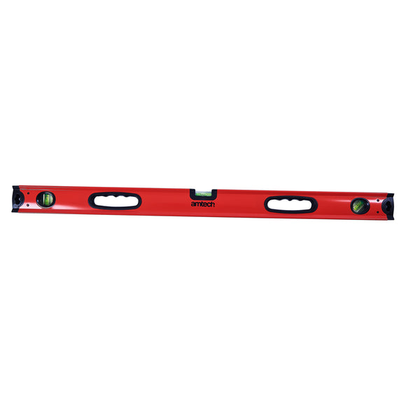 36" SPIRIT LEVEL