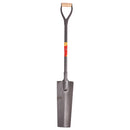 1.2m [4ft] TRENCH SHOVEL