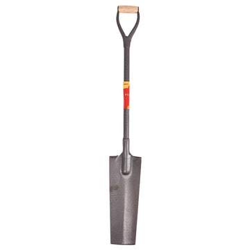 1.2m [4ft] TRENCH SHOVEL