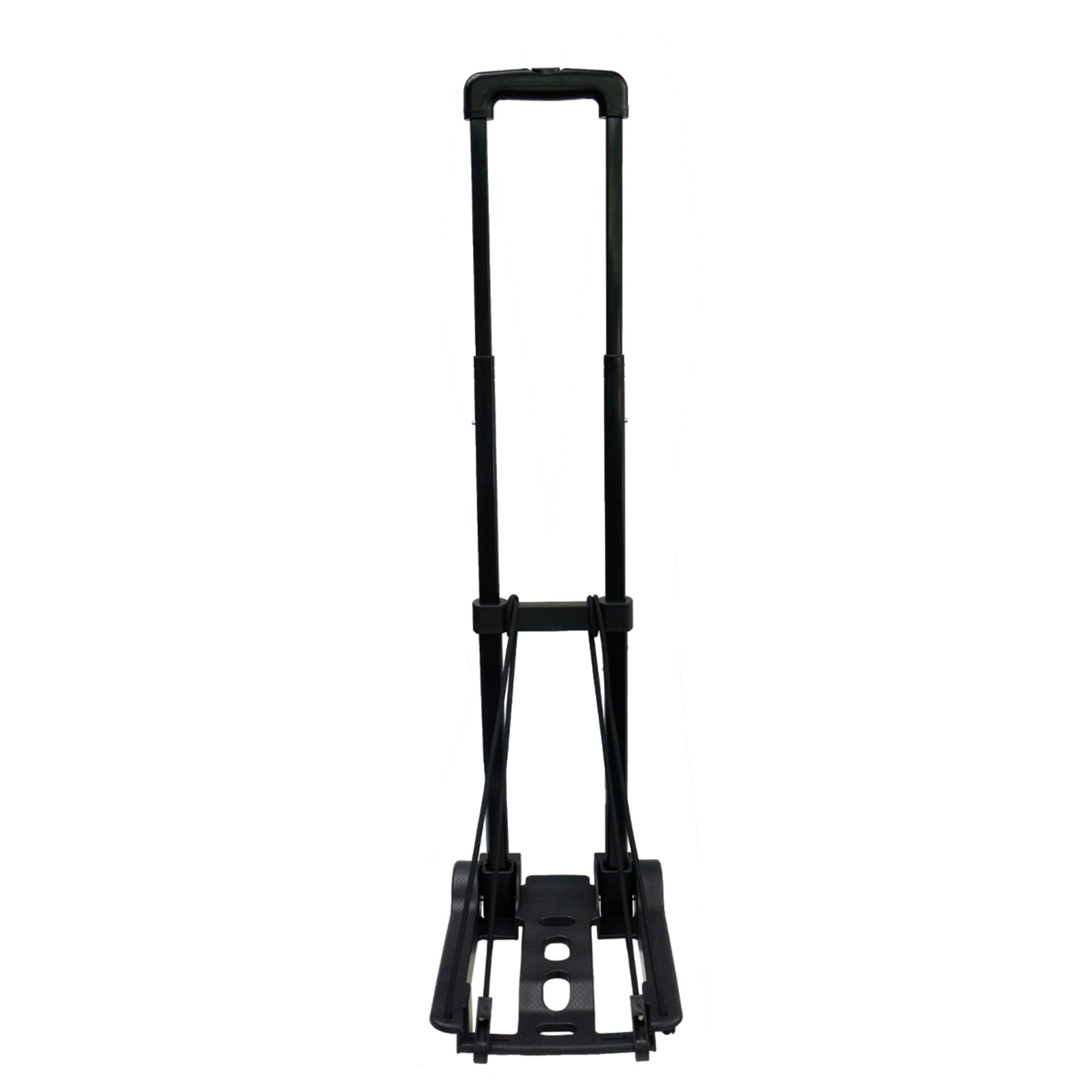 25Kg Capacity Folding Aluminium Sack Truck - Fallback Image