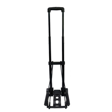 25KG FOLDING HAND TRUCK