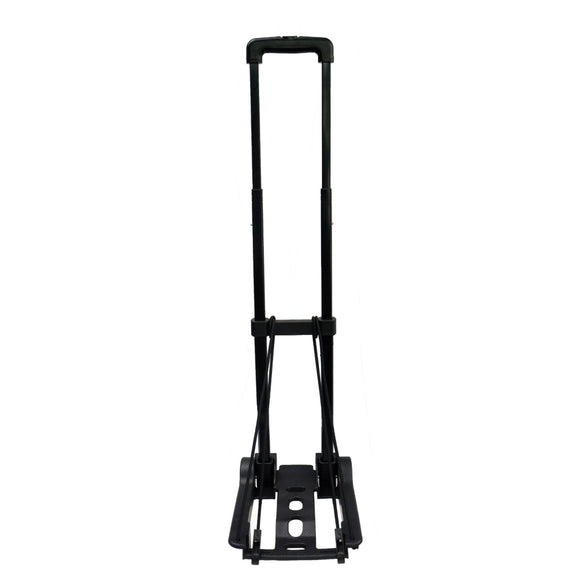 25KG FOLDING HAND TRUCK
