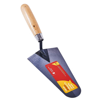 7" GAUGING TROWEL
