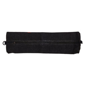 24" CANVAS TOOL BAG