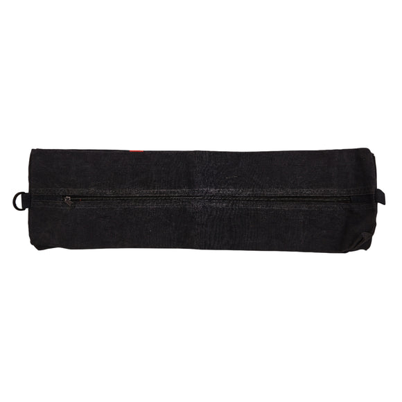 24" CANVAS TOOL BAG