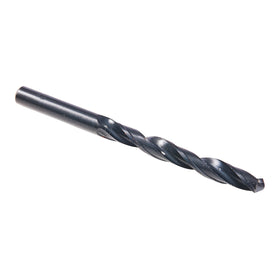 HSS METRIC DRILL BIT 10mm x 133mm