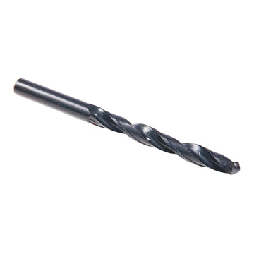 HSS METRIC DRILL BIT 10mm x 133mm