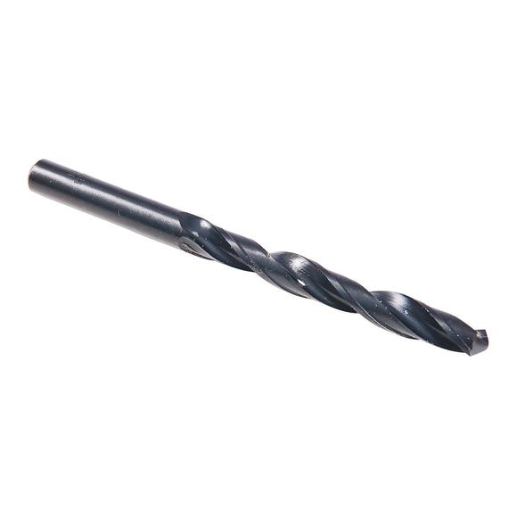 HSS METRIC DRILL BIT 10mm x 133mm