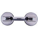 80kg DUAL CUP SUCTION LIFTER