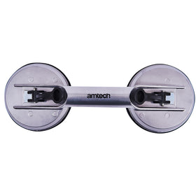 80kg DUAL CUP SUCTION LIFTER