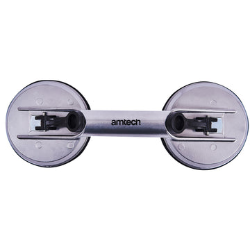 80kg DUAL CUP SUCTION LIFTER