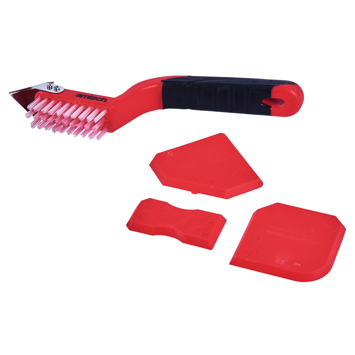 9 Pcs Professional Tile Tools Silicone Caulking Tools Seam Tool Kit Grouting Tool Steel 9 Pcs Professional Tile Tools Silicone Caulking Tools Seam Tool Kit Grouting Tool Steel