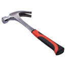 20oz (560g) CLAW HAMMER - ONE PIECE