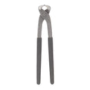 8" END CUTTING NIPPING PLIERS