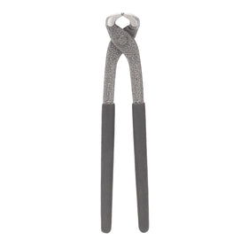 8" END CUTTING NIPPING PLIERS