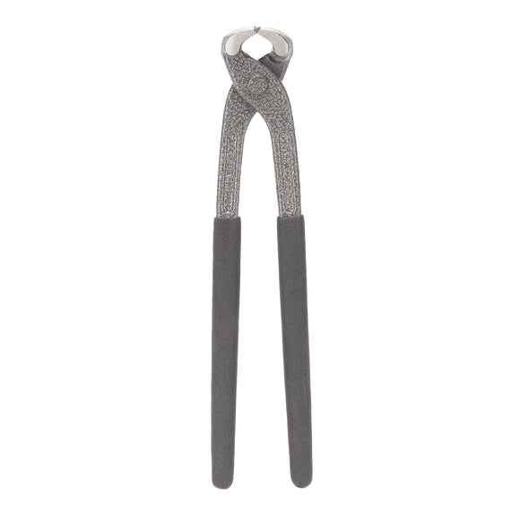 8" END CUTTING NIPPING PLIERS