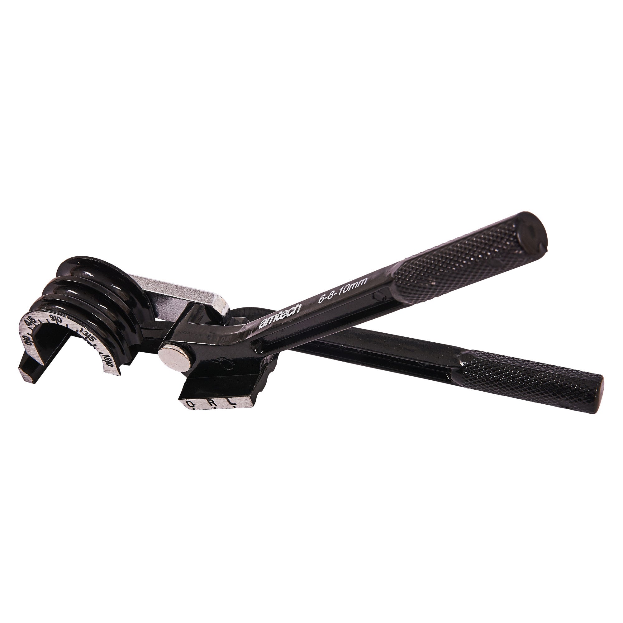 3-IN-1 PIPE BENDER
