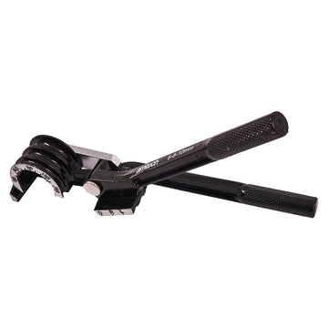 3-IN-1 PIPE BENDER