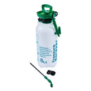 8 LITRE PRESSURE SPRAYER