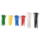 150pc CABLE TIE SET