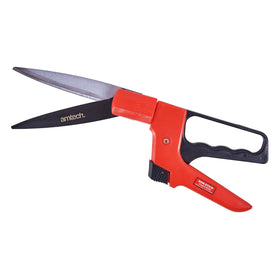 ROTATING GRASS SHEARS