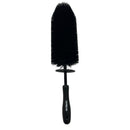 445mm (17 ")  CAR ALLOY WHEEL BRUSH