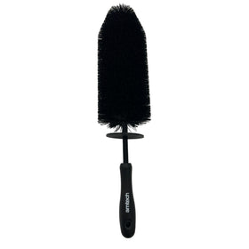445mm (17 ")  CAR ALLOY WHEEL BRUSH