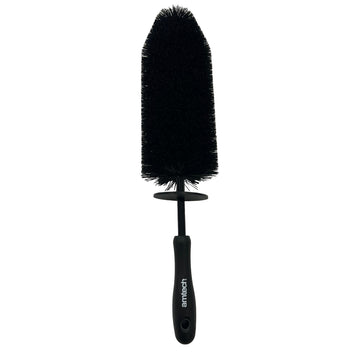 445mm (17 ")  CAR ALLOY WHEEL BRUSH