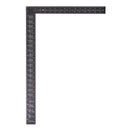 16" x 24" CARPENTERS' SQUARE