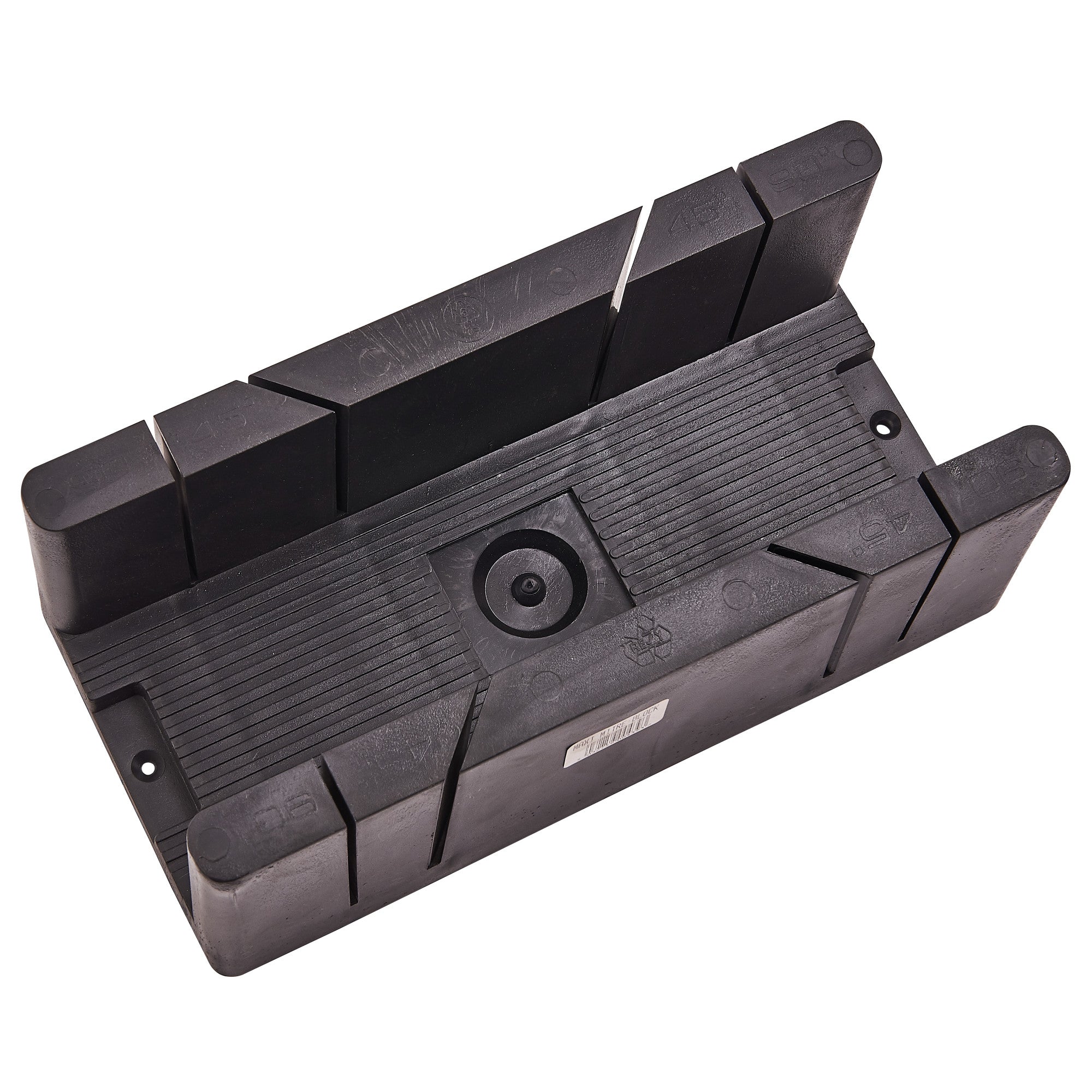 MAXI MITRE BLOCK