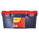 19" TOOL BOX