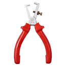 150mm (6") SUPERIOR WIRE STRIPPER