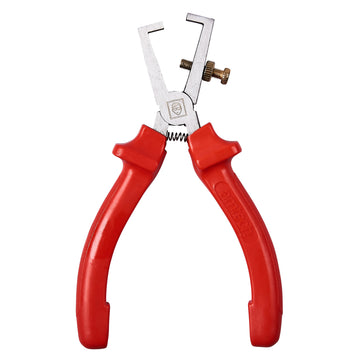 150mm (6") SUPERIOR WIRE STRIPPER