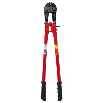 30'' BOLT CUTTER